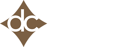 The best skin clinic in Nagpur